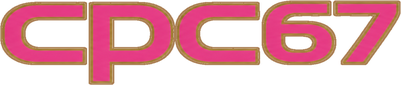 cpc67